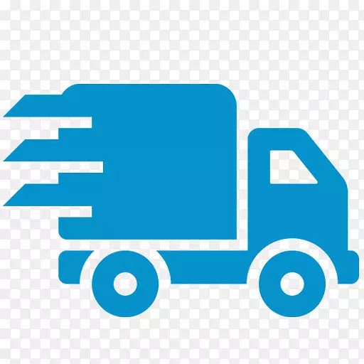 Freight cost
